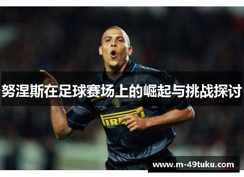 努涅斯在足球赛场上的崛起与挑战探讨