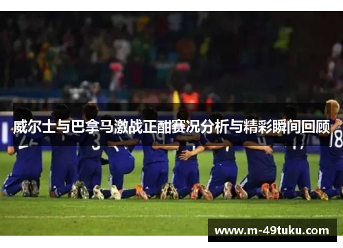 威尔士与巴拿马激战正酣赛况分析与精彩瞬间回顾